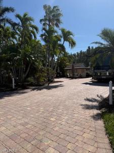 4572 Southern Breeze DR