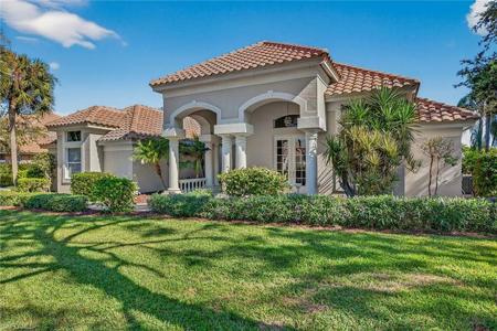 24991 Goldcrest DR
