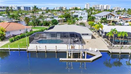 25 Palmview BLVD