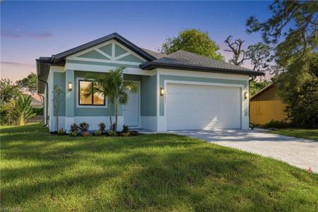 19871 Adams RD