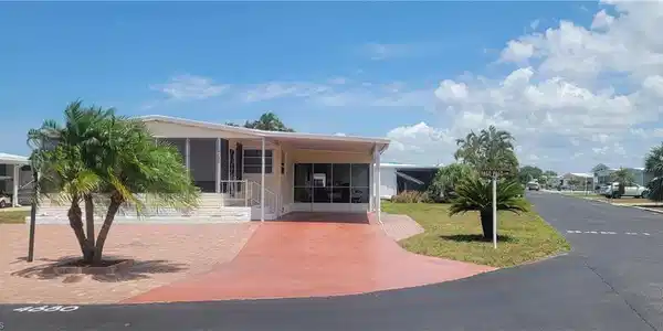 4680 Pago Pago LN