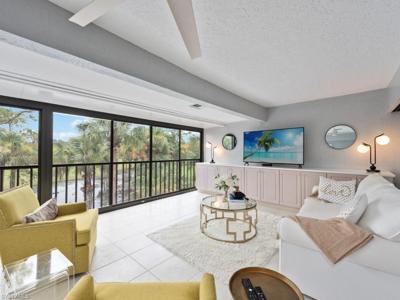 88 Cypress View DR