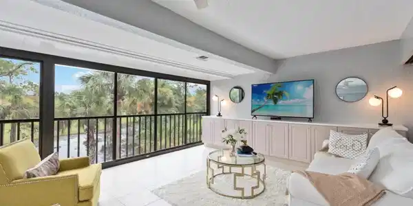 88 Cypress View DR