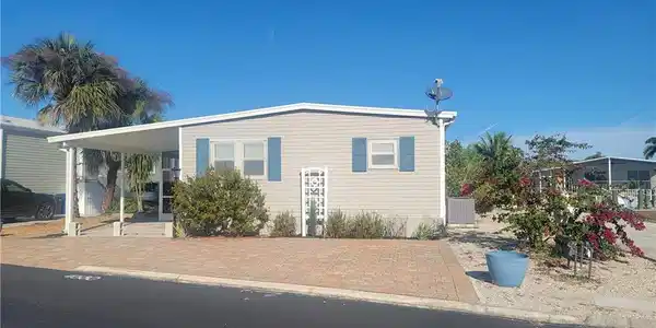 4680 Lahaina