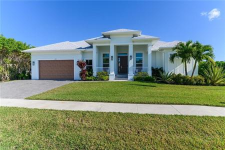 125 Delbrook WAY