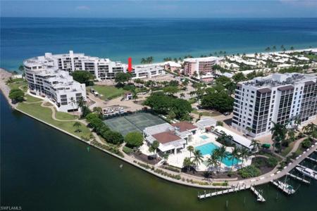 2378 Gulf Shore BLVD N
