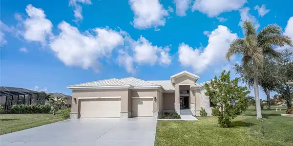 17261 Naiad CT
