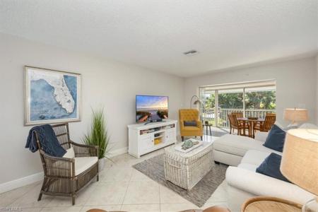 4126 Belair LN