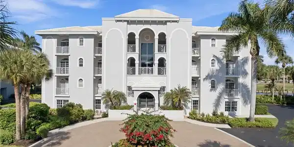 591 Audubon BLVD