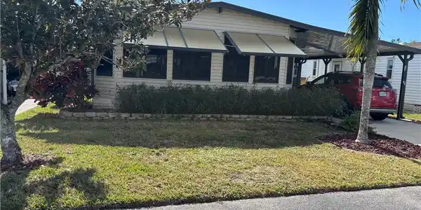 24 Turquoise AVE