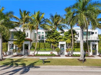 355 Banyan BLVD