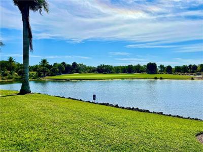 1538 Mainsail DR