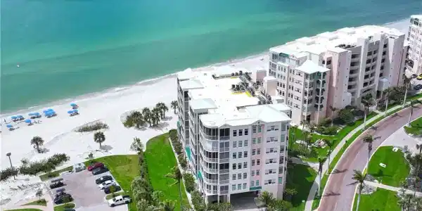 269 Barefoot Beach BLVD
