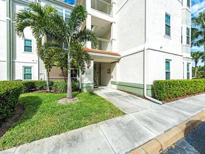 23560 Walden Center DR