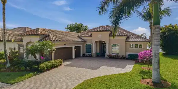9571 Firenze CIR