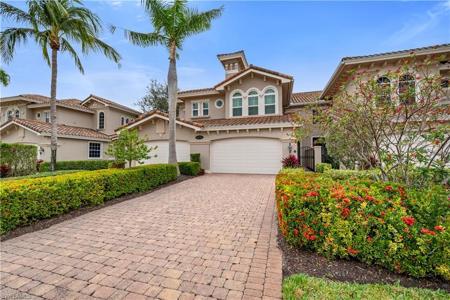 8951 Cherry Oaks TRL