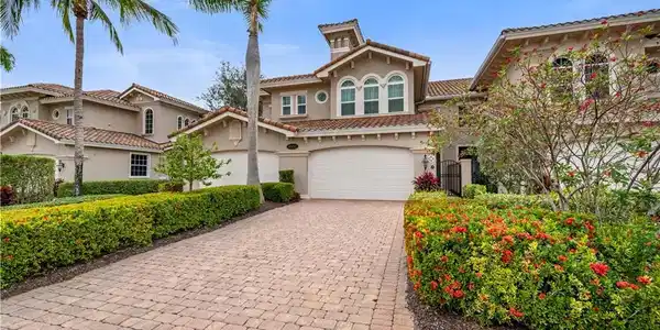 8951 Cherry Oaks TRL
