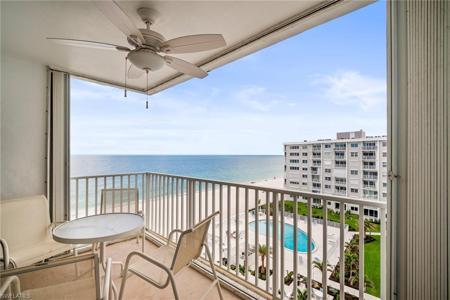 3443 Gulf Shore BLVD N