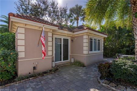 13455 Snook CIR