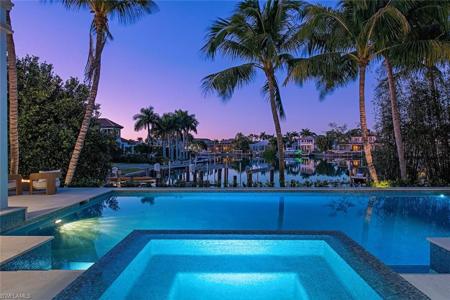 275 SPRING LINE DR
