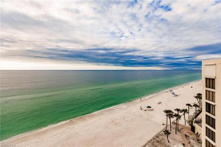 3115 Gulf Shore BLVD N
