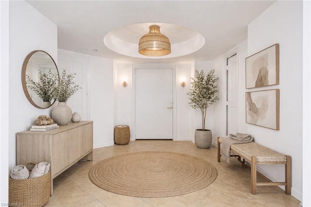 Image 1: Virtually Staged