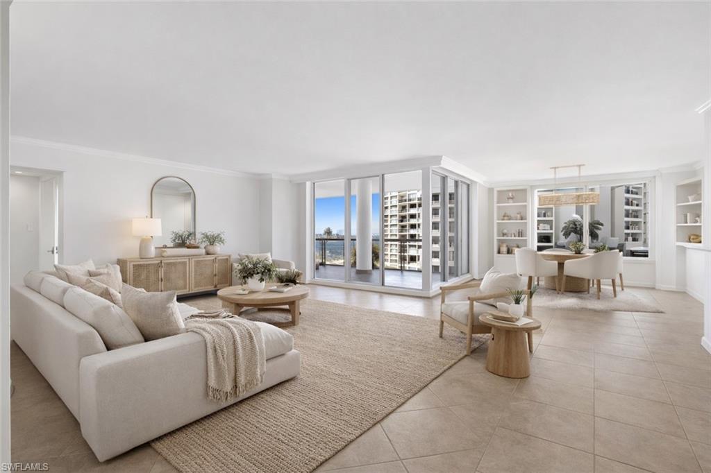 Image 3: Virtually Staged