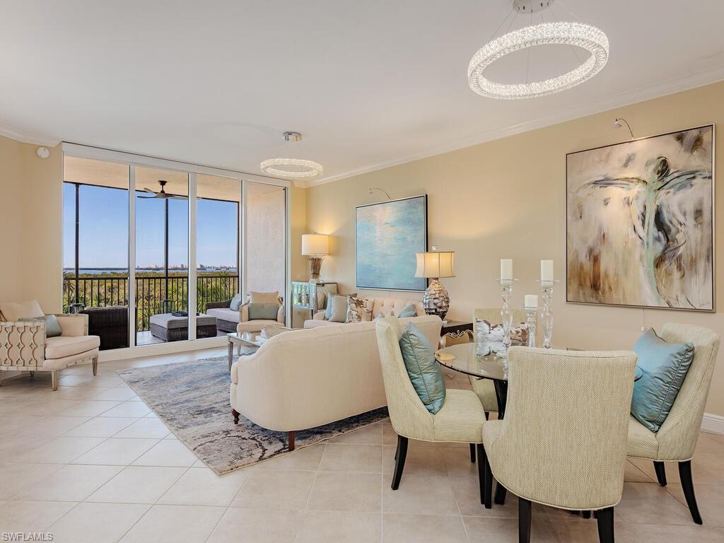 Image 1: Great Room