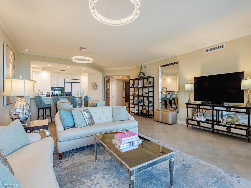 Image 2: Great Room
