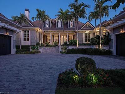 1963 Gulf Shore BLVD S