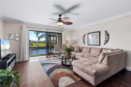 822 SW 48th TER
