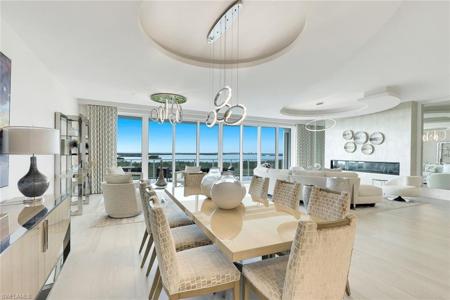 4991 Bonita Bay BLVD