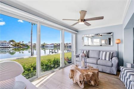 3400 Gulf Shore BLVD N