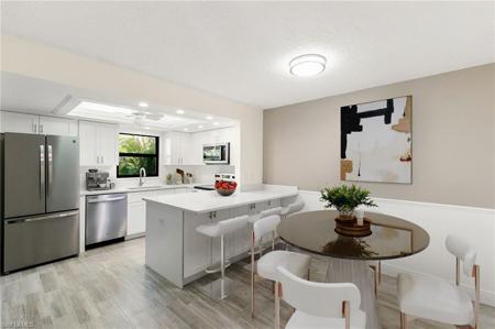 17455 Blueberry Hill DR