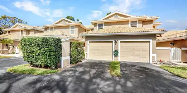 314 Emerald Bay CIR