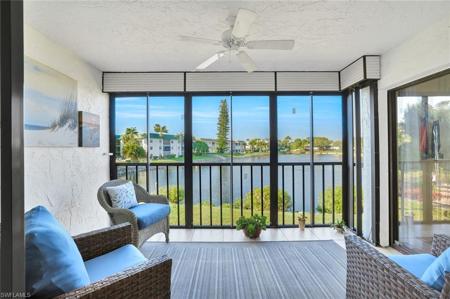 855 Ketch DR