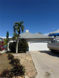 6062 Waterway Bay DR