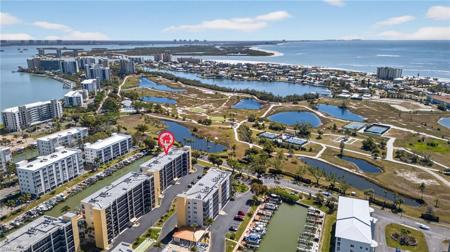 4401 Bay Beach LN