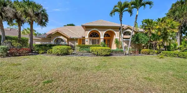 3480 Fiddlehead CT