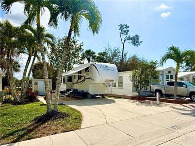 50 Imperial Wilderness BLVD