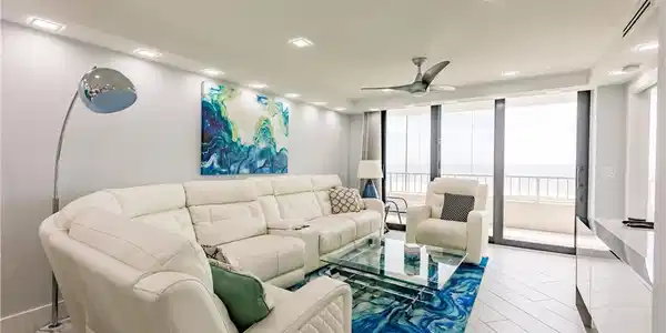 440 Seaview CT