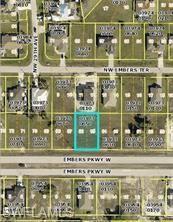 2839 Embers PKWY W