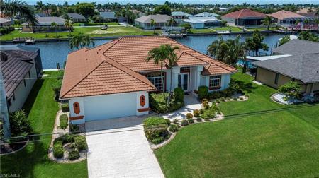 2516 SW 37th TER