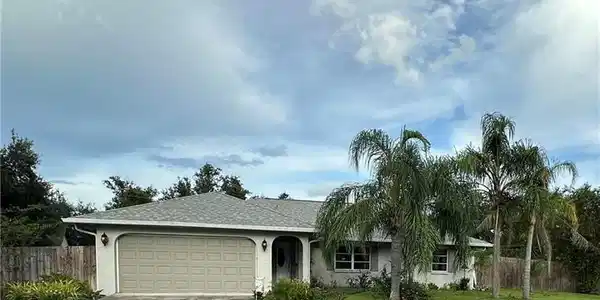 360 Hazel CIR