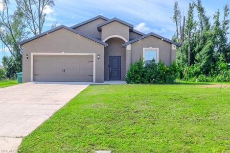 2902 NW 10th TER