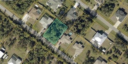 0962090632 Lindsay AVE