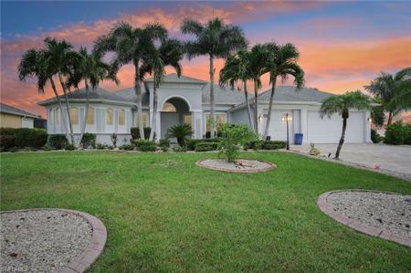11558 Royal Tee CIR