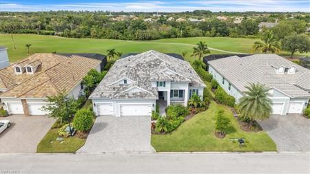 11636 Winding River DR