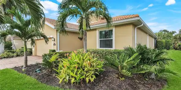 12761 Seaside Key CT