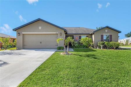 2102 Bolado PKWY